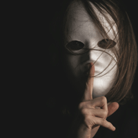 Detect: криминальный квиз для iOS