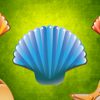 Детские игры для детей логика для iOS