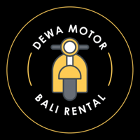 Dewa Rental Bali для iOS