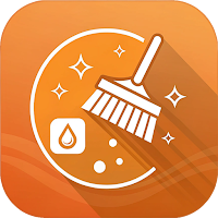 AI Remove Watermark from Photo для Android