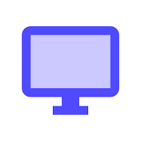 Dextop — режим рабочего стола для Android