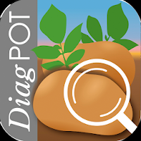 Di@gPot для Android