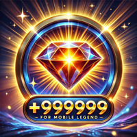 Diamonds For Mobile Legends для iOS