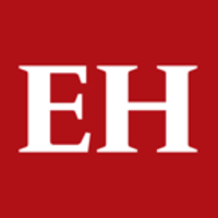 Diario El Heraldo Honduras для iOS