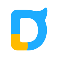 Dicamon — Giải Toán Lý Hóa Anh для iOS