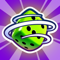 Dice-n-Roll online Yatzy для iOS