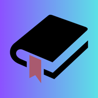 Dictionary-English to English для iOS