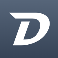 Diesel Mobile для iOS