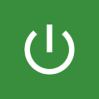 Digital Detox:Концентрируйтесь для Android