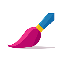 Digital Paintings для Android