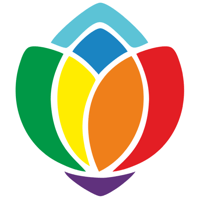 Dina – доставка продуктов для iOS