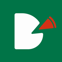 Diner: доставка еды для iOS