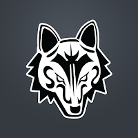 Dire Wolf Game Room для Android