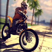 Dirt Xtreme для iOS