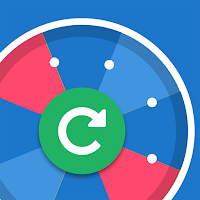 Dirty Roulette — Wahrh/Pflicht для Android