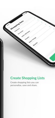 Dis-Chem для iOS — скриншот 5