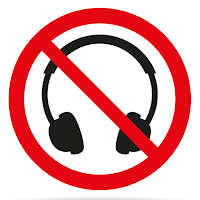 Disable Earphone/Headphone для Android