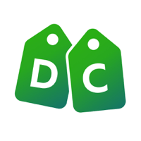 Discount Club для iOS