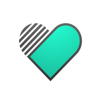 Dislike: To Do List & Reminder для iOS