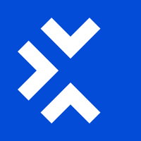 Dispex Pro для iOS