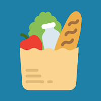 Distrib для Android