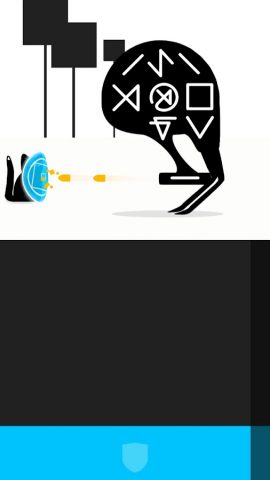 Divineko: Магический Кот для Android — скриншот 2