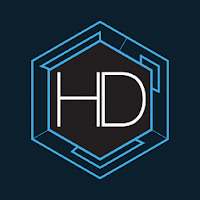 Дизайн Человека | Human Design для Android