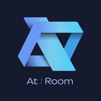 Дизайн Интерьера в AR — AtRoom для iOS