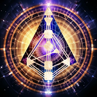 Дизайн человека для Android