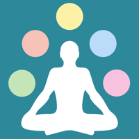 Дневник Чувств для iOS