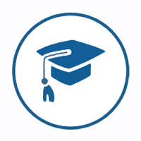 Дневник41 для iOS