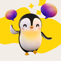 Дни Рождения & Важные События для iOS