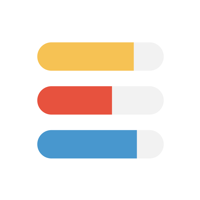 Do Habits: Get It Done для iOS