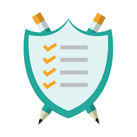 Do It Now: RPG To Do List для Android