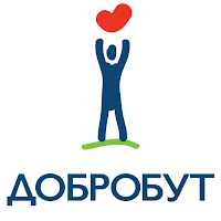 Добробут — запись к врачу 24/7 для Android