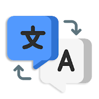 DocTranslator для Android