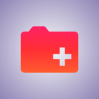 Document Recovery для Android