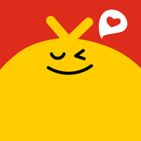 Додома. Доставка для iOS