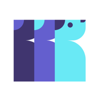 Dog Watch для iOS