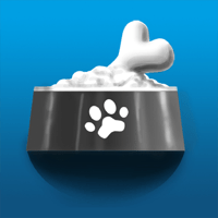 DogFoodCalc для iOS
