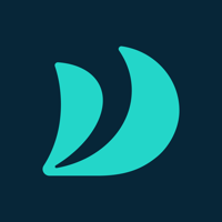 Долинск онлайн для iOS