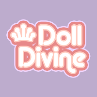 Doll Divine для Android