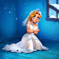 Дом Три в ряд без интернета для Android