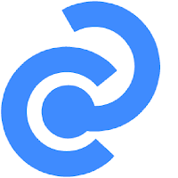 Дом.Осмотр для Android