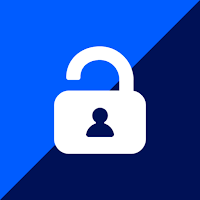 Домофон Инси‪с‬ для Android