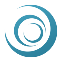 Домофон онлайн для iOS