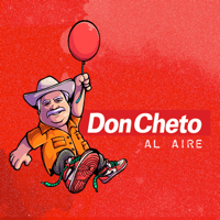 Don Cheto Al Aire для iOS