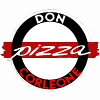 Don Corleone для Android