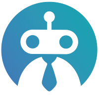 Dooglys Касса для Android