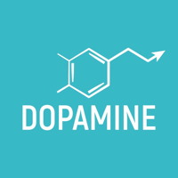 Dopamine для iOS